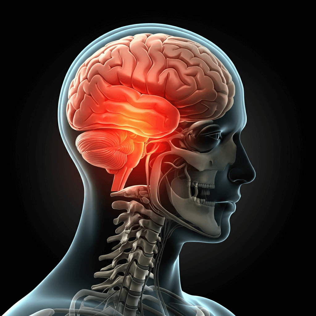 #뇌수막염 #뇌수막염원인 #뇌수막염증상 #뇌수막염예방 #뇌수막염치료 #세균성뇌수막염 #바이러스성뇌수막염 #뇌수막염감염경로 #뇌수막염치사율 #뇌수막염후유증 