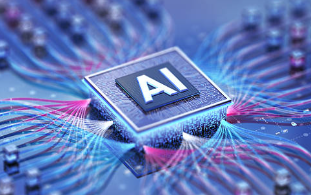 AI 시대 최종 승자 (메타OS, 결정론적 AI, 소프트웨어 독점)