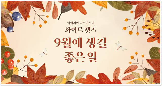 포스텔러 만세력