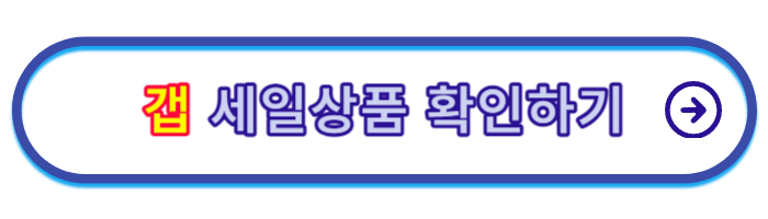 블랙프라이데이-세일기간