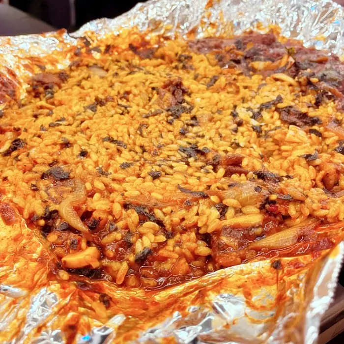 투데이 맛있는 메뉴 맛대맛 원기회복 보양식 곰장어 양념구이 꼼장어 소금구이 맛집 추천 부산 해운대 해운대역 맛집