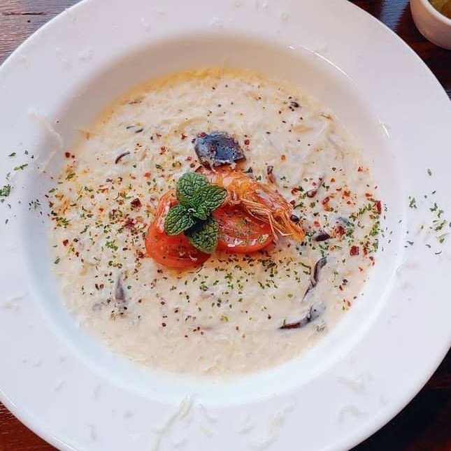 구례 맛집&amp;#44;구례역대합실