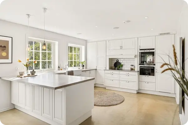 으뜸효율 가전 환급 신청