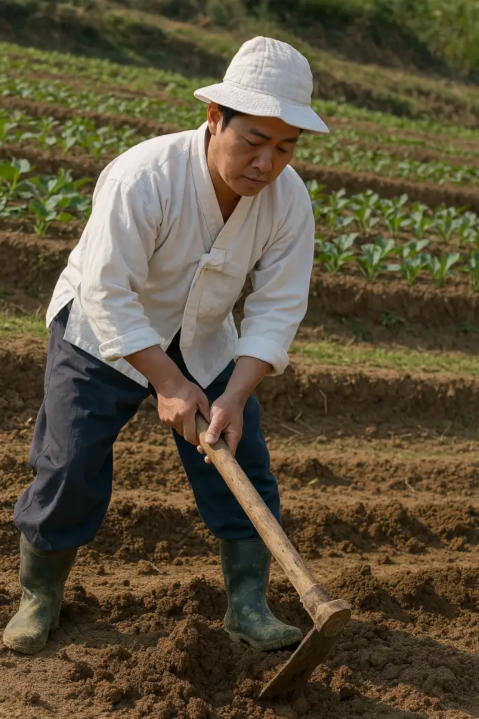 공익 직불금 신청방법&amp;#44; 자격조건&amp;#44; 지급 절차&amp;#44; 지급일&amp;#44; 필요 서류&amp;#44; 소농직불금&amp;#44; 면적직불금