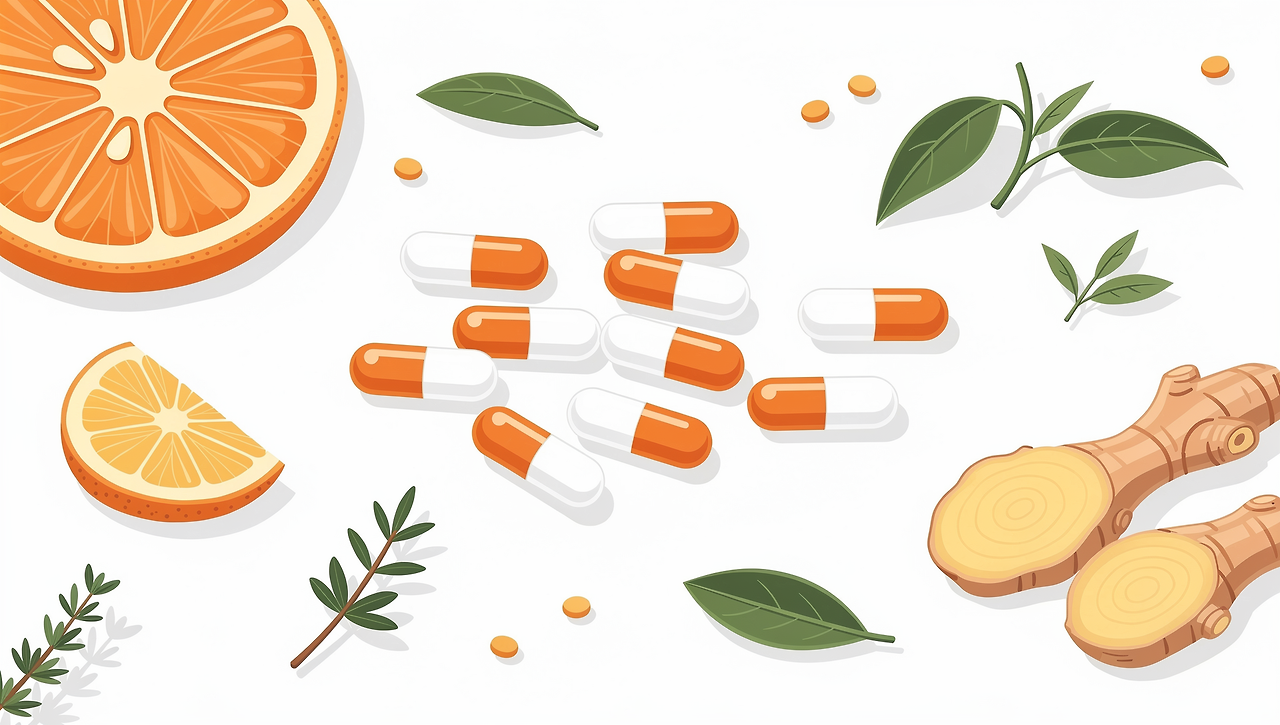 마운제로-마운자로-차이점-내돈내산-후기-효과-섭취방법