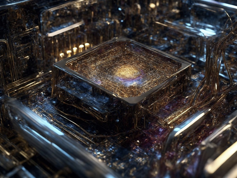 온세미 사업구조에 대한 이미지