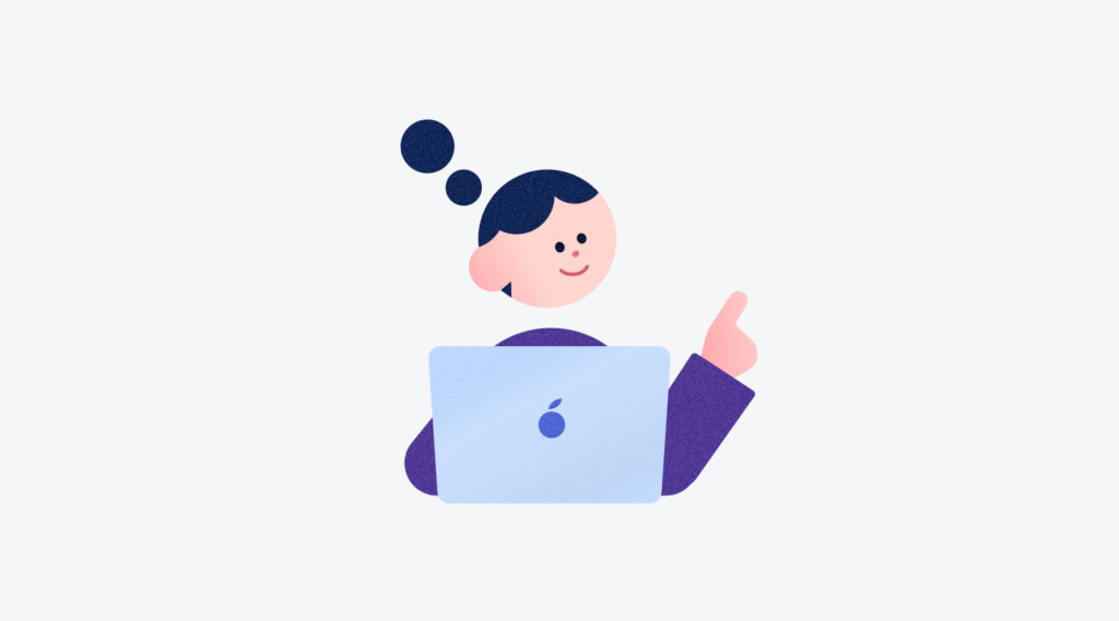 사업자등록 안 했는데 세금 연락 오는 경우, 정말 불법일까? 꼭 알아야 할 기준과 대응법