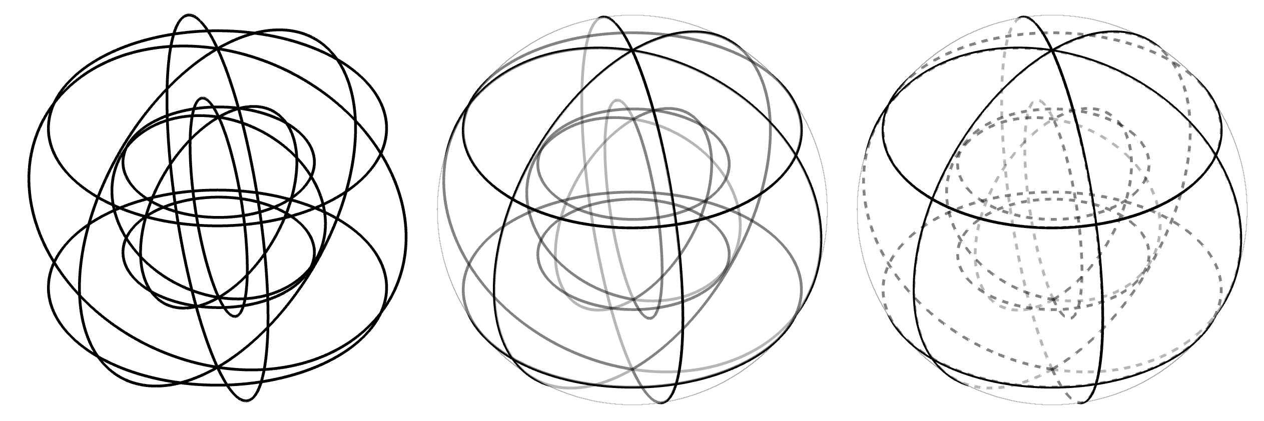 etc-image-29