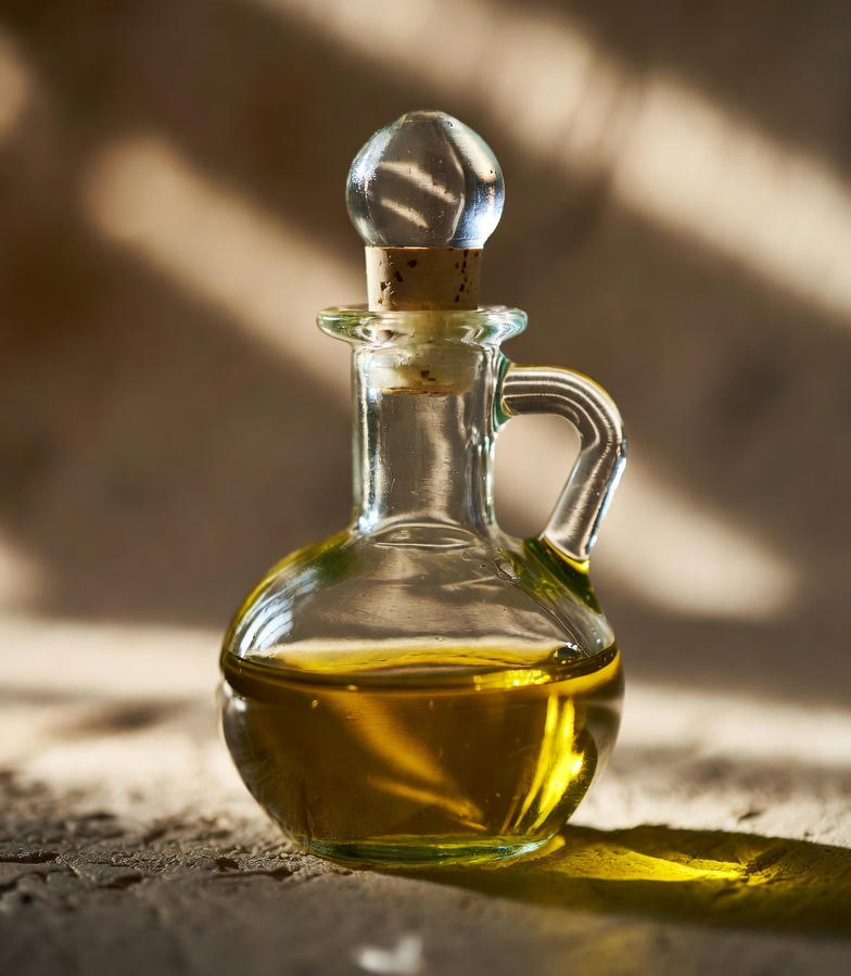 하이퍼셀 대마종자유 골드 효능