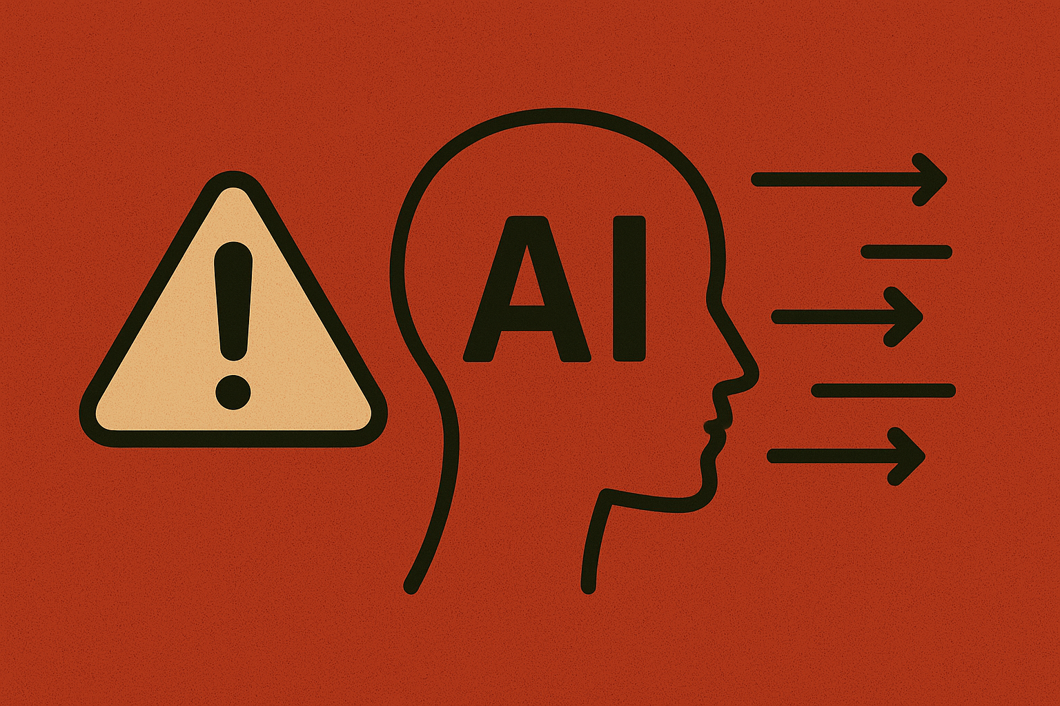 Ai 딥페이크와 관련된 이미지입니다.