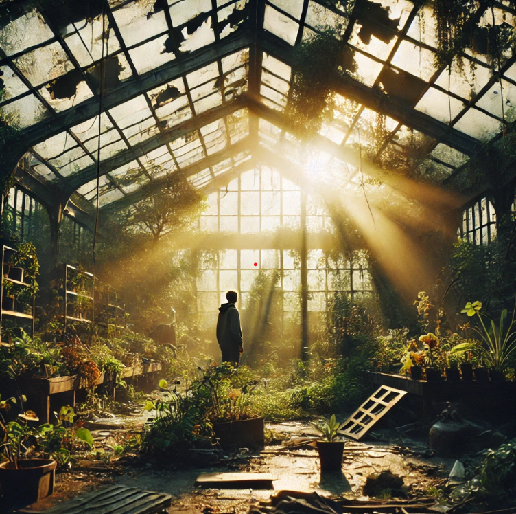 숨은 명작 영화 사진