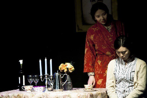 서울청년문화패스