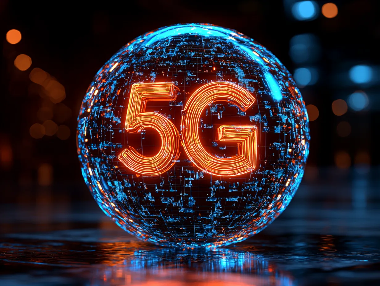 어르신 필수! 데이터 무제한 vs 저가 요금제 비교