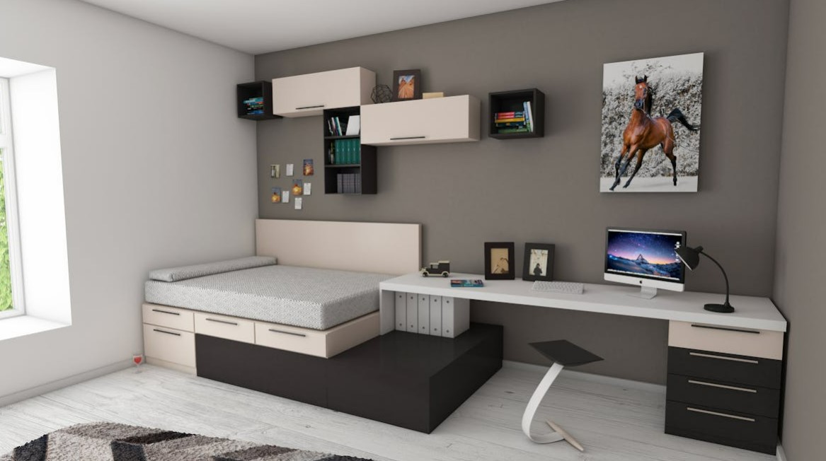 힐스테이트 메디알레 청약 일정, 분양가, 자격 총정리 (2025년 최신)