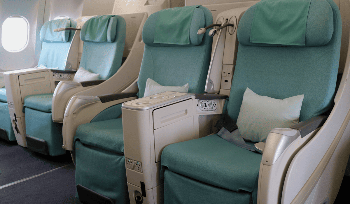 스카이스캐너_항공권_7