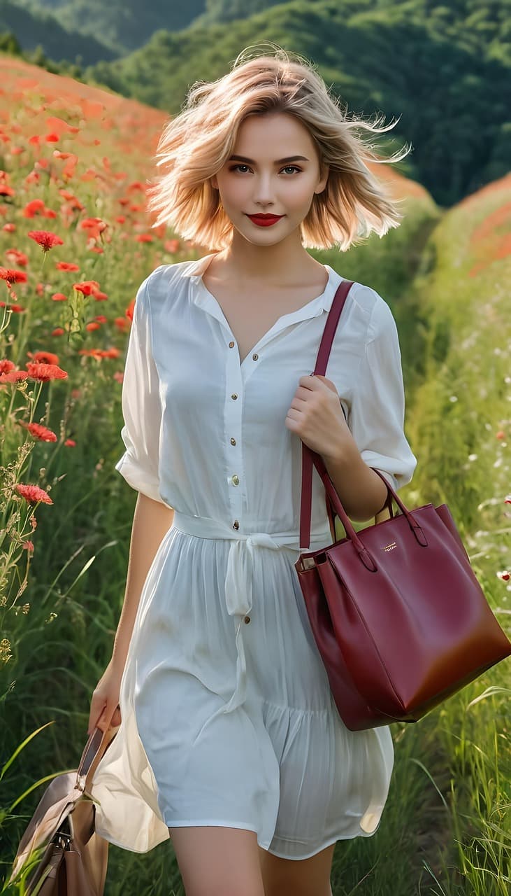 AI 자격증과 학습 로드맵: 미래 직업을 위한 준비법