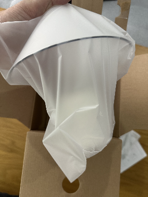 2024-윈터-이프리퀀시-스타벅스-보나키아-화이트-오픈기