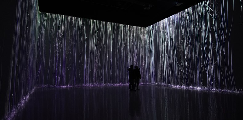 증평 블랙스톤 벨포레(10)