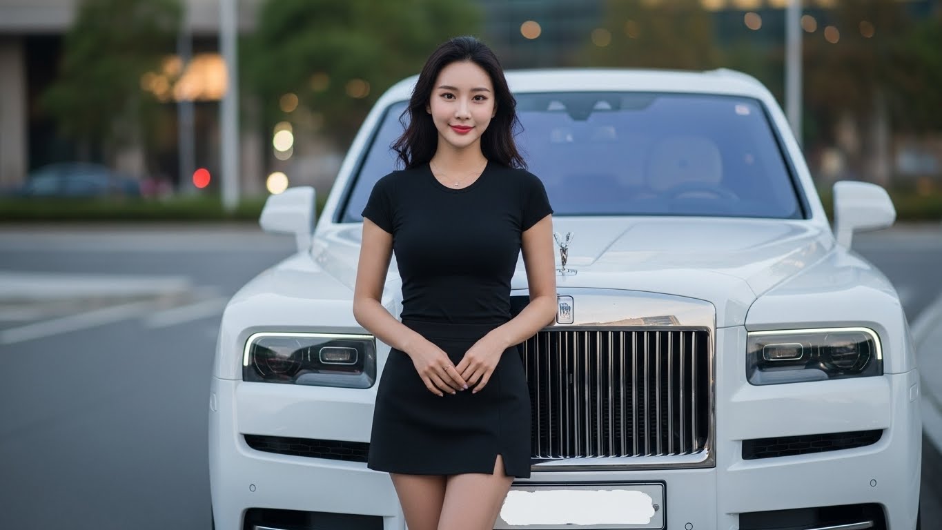 카니발 9인승 vs 7인승