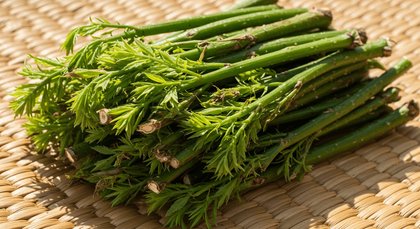 두릅&amp;#44; 두릅 제철&amp;#44; 두릅 데치는 법&amp;#44; 봄나물 데치기&amp;#44; 두릅 손질&amp;#44; 두릅 효능&amp;#44; 두릅 요리&amp;#44; 봄나물 손질법