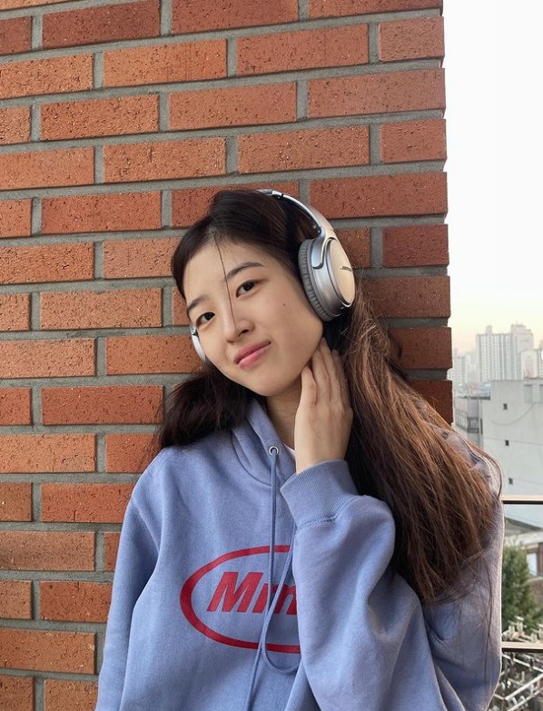 싱어게인3 리진