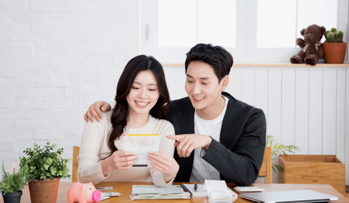 새마을금고_예금금리_7%_5