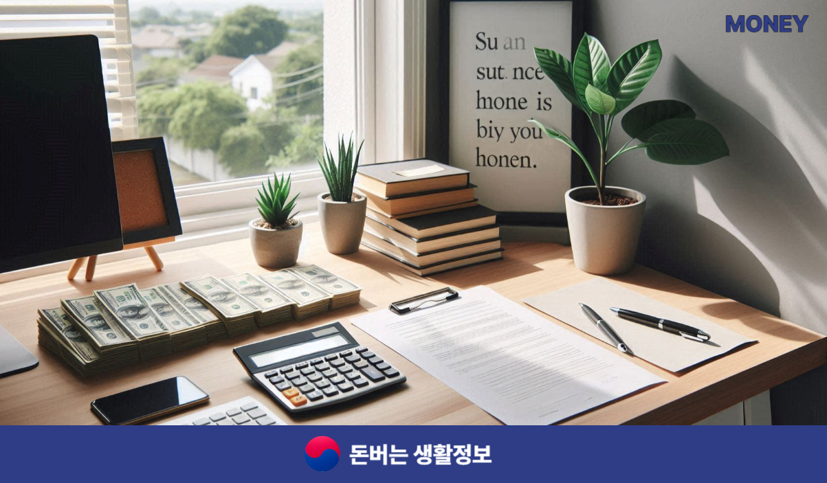 인감증명서 무인발급기