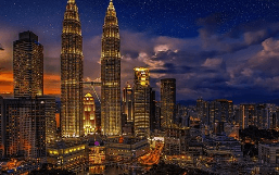 포괄양도양수계약서