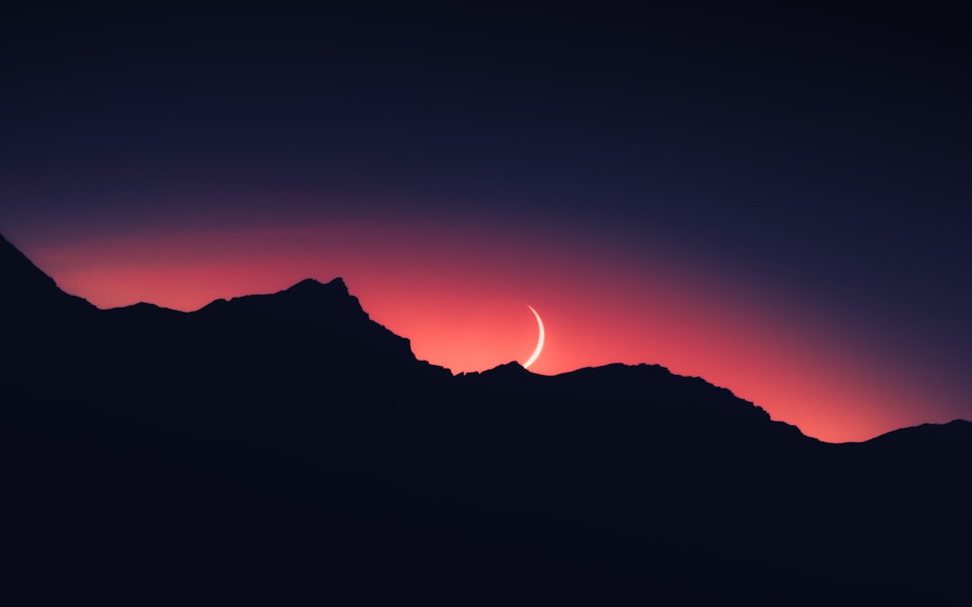 Transition