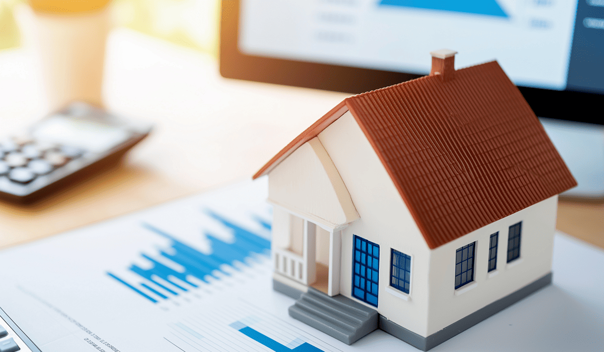 부동산_등기부등본_열람_13