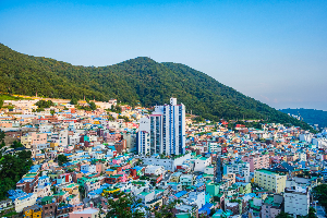 은퇴 후 필요 생활비 정밀 계산하기