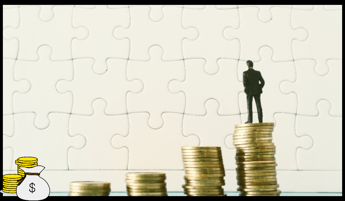 K패스 교통카드