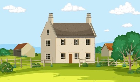 지자체-한-달-살기-지원-5