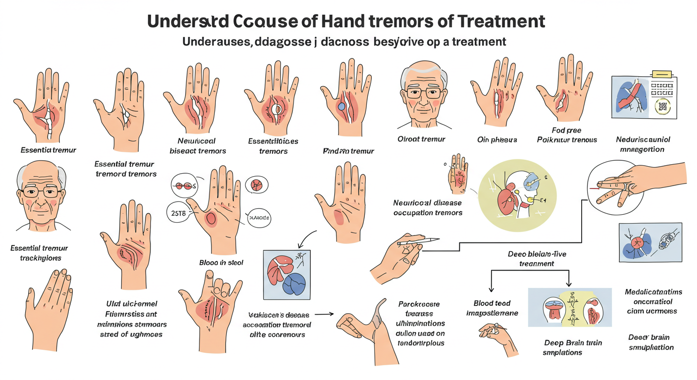중추신경&amp;#44; 기혈허약&amp;#44; 건강정보