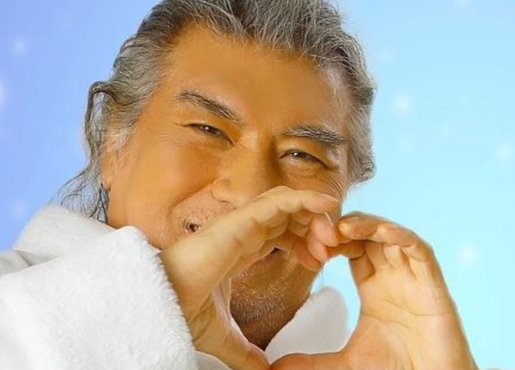 나훈아 은퇴 공연 라스트 콘서트