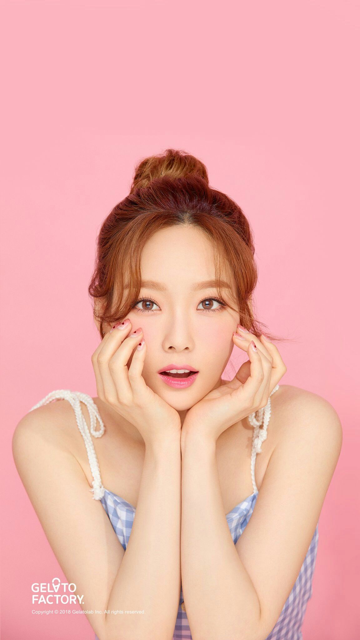 태연 잡지 CF 화보 사진 모음 태연 잡지 CF 화보 사진 모음