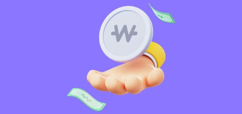 편의점 지하철 ATM기 관련 일러스트 이미지 < 출처 : 카카오페이 >