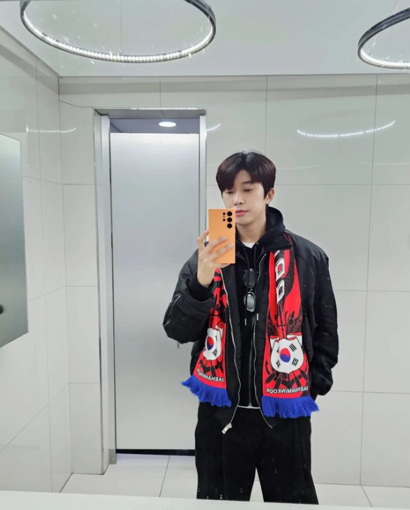 2023년 임영웅 콘서트 일정표