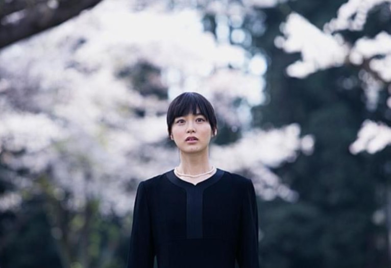 영화 썸머블룸스