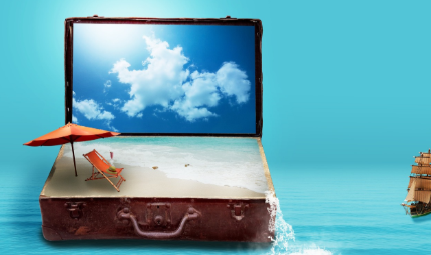 AI를 활용한 여행 계획 세우기 ❘ 예산&middot;기간&middot;취향 맞춤 일정표와 숨은 맛집 추천