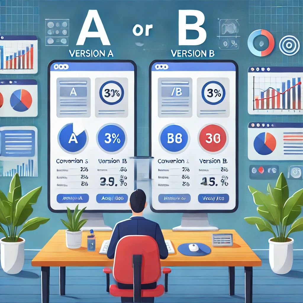 콘텐츠 매니저 관련 이미지