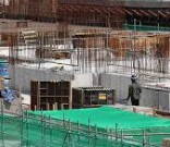 2025년 하반기 호반건설 채용 : 전형절차