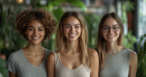 사회 초년생 직장 정착금 지원