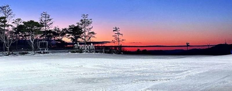 Best Discounted Accommodation Recommendations