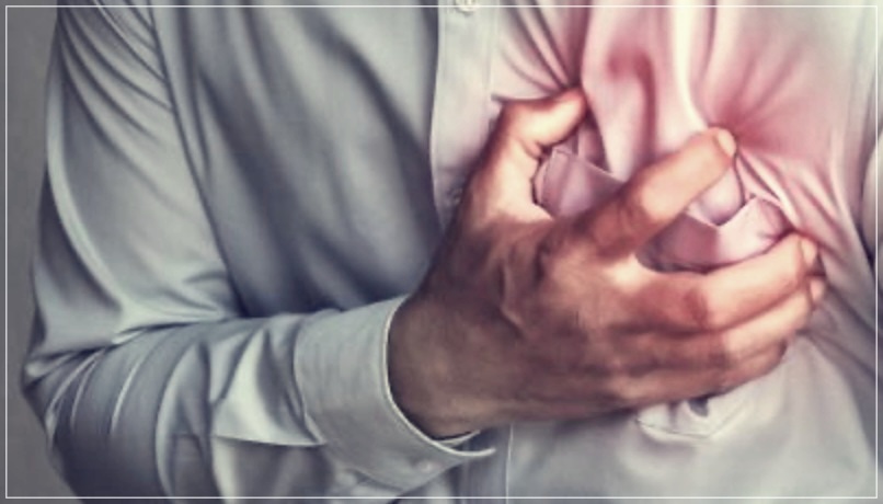 변이형 협심증과 좋은 운동: 원인과 치료 방법을 함께 고려하기