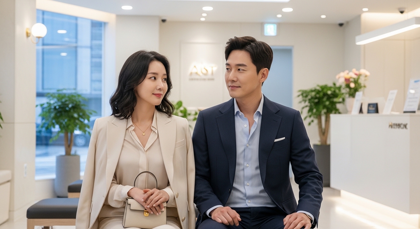 농협은행 정기예금 금리 2026년