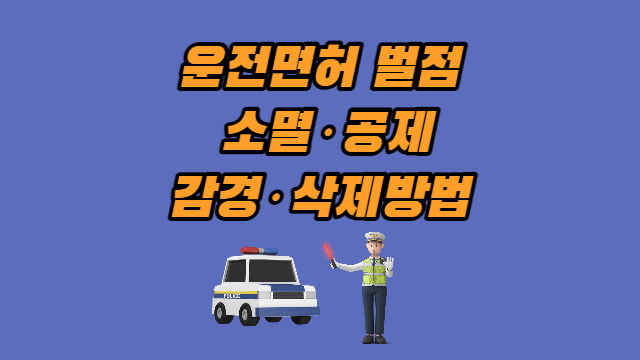 섬네일