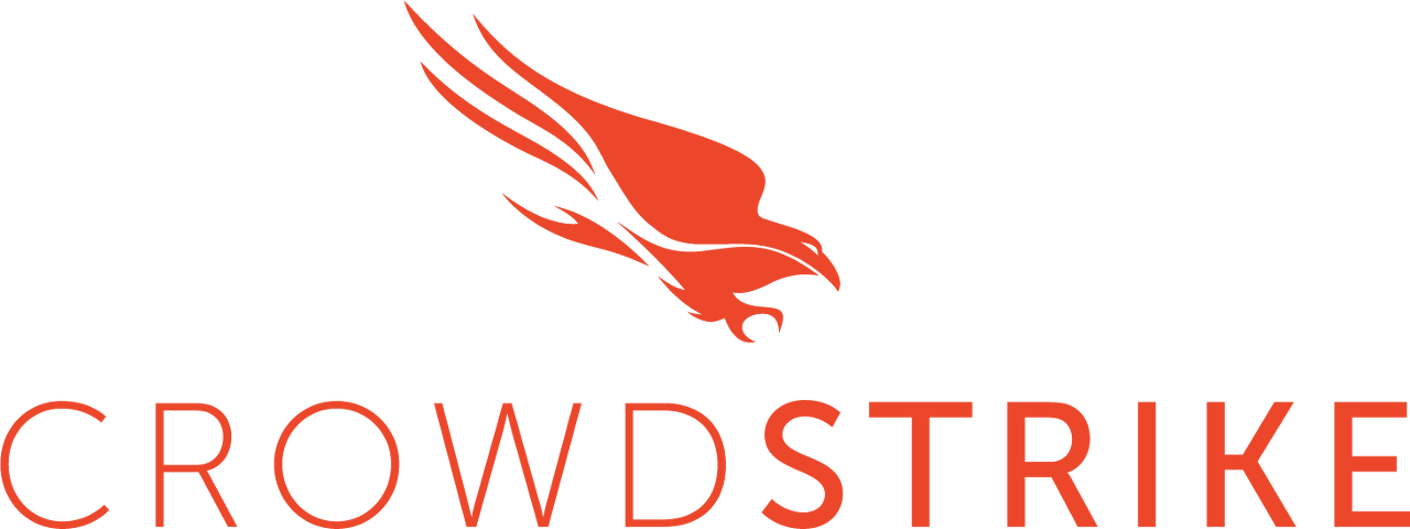 crowdstrike holdings