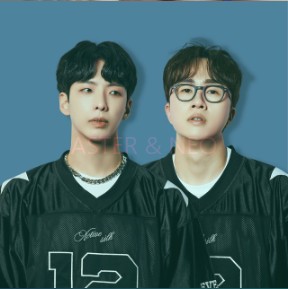 워터밤 인천