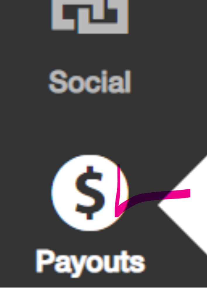 더나운프로젝트 페이팔 계정 등록